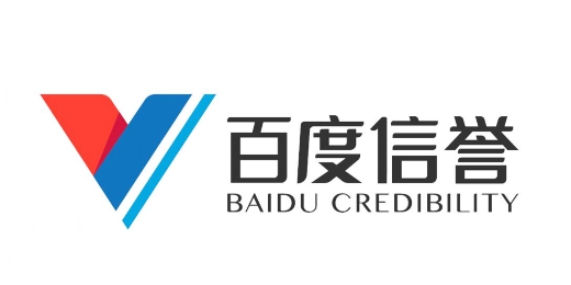 美女av一区二区|河南省信阳市人大常委会原党组副书记熊开程接受审查调查